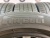 (РАЗНОШИР + 25636) 315 35 21 PIRELLI P ZERO