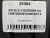 315 40 21 CONTINENTAL CONTISPORTCONTACT 6
