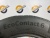 225 60 18 CONTINENTAL CONTIECOCONTACT 6 225 60 18 CONTINENTAL CONTIECOCONTACT 6