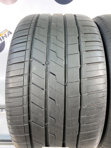 315 35 21 HANKOOK VENTUS S1 EVO 3 SUV K127C
