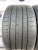 315 35 21 HANKOOK VENTUS S1 EVO 3 SUV K127C