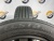 215 55 18 KUMHO ECSTA HS51 215 55 18 KUMHO ECSTA HS51