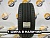 225 50 17 HANKOOK VENTUS V12 EVO K110