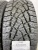 215 60 17 NOKIAN HAKKAPELIITTA C3