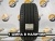 225 50 17 HANKOOK VENTUS V12 EVO K110