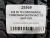 285 30 22 PIRELLI P ZERO PZ4 285 30 22 PIRELLI P ZERO PZ4
