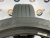 315 30 22 PIRELLI P ZERO