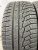 205 45 17 HANKOOK WINTER I'CEPT EVO2 W320