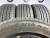 235 55 18 YOKOHAMA BLUEEARTH RV02