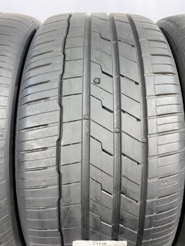 (РАЗНОШИР + 23120) 275 40 21 HANKOOK VENTUS S1 EVO 3 SUV K127C RFT