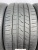 (РАЗНОШИР + 23120) 275 40 21 HANKOOK VENTUS S1 EVO 3 SUV K127C RFT