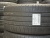 255 40 20 HANKOOK VENTUS S1 EVO 2 K117 255 40 20 HANKOOK VENTUS S1 EVO 2 K117