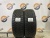 225 60 17 NOKIAN WEATHERPROOF SUV