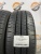 215 65 15C HANKOOK VANTRA LT RA18