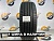 225 45 19 FIRESTONE ROADHAWK