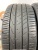 (РАЗНОШИР + 22451) 255 45 19 HANKOOK VENTUS S1 EVO2 SUV K117A