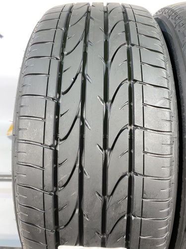 225 45 19 BRIDGESTONE DUELER H/P SPORT