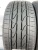 225 45 19 BRIDGESTONE DUELER H/P SPORT