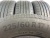 225 60 17 CONTINENTAL CONTIECOCONTACT 6