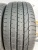 225 35 19 PIRELLI P ZERO 225 35 19 PIRELLI P ZERO