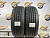 225 55 18 GOODYEAR EFFICIENTGRIP SUV 4X4