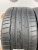 285 30 22 HANKOOK VENTUS S1 EVO 3 K127