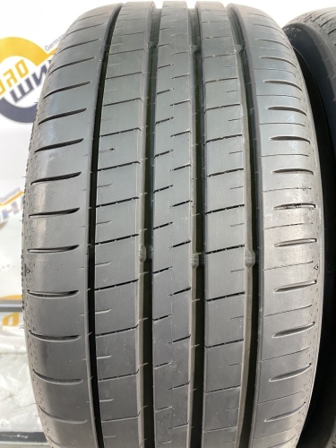 225 40 18 DUNLOP SP SPORT MAXX 060+