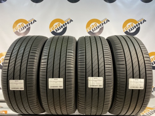 235 50 18 MICHELIN PRIMACY 3 ST