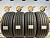 235 50 18 MICHELIN PRIMACY 3 ST