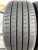 225 40 18 DUNLOP SP SPORT MAXX 060+