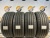 235 50 18 MICHELIN PRIMACY 3 ST 235 50 18 MICHELIN PRIMACY 3 ST