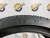 245 35 20 GOODYEAR EAGLE F1 ASYMMETRIC 3 RFT 245 35 20 GOODYEAR EAGLE F1 ASYMMETRIC 3 RFT