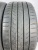 255 50 19 MICHELIN LATITUDE SPORT 3 255 50 19 MICHELIN LATITUDE SPORT 3