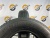 255 70 18 BRIDGESTONE DUELER H/T 840