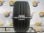 285 40 20 PIRELLI P ZERO PZ4