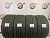 245 35 18 BRIDGESTONE POTENZA S001 RFT