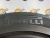 305 40 20 PIRELLI P ZERO