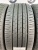 225 45 18 CONTINENTAL CONTIECOCONTACT 6