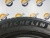 255 45 20 MICHELIN PILOT SPORT 4 SUV