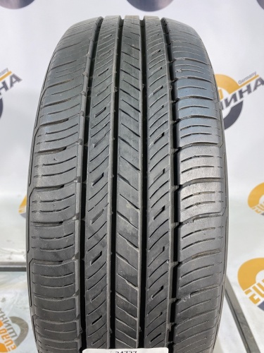 225 60 18 KUMHO CRUGEN HP71