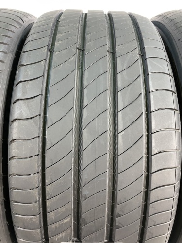(РАЗНОШИР + 25446) 225 45 18 MICHELIN PRIMACY 4