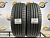 215 60 17 GOODYEAR EFFICIENTGRIP PERFORMANCE