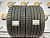 275 30 20 HANKOOK VENTUS S1 EVO 2 K117