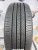 225 60 18 KUMHO CRUGEN HP71 225 60 18 KUMHO CRUGEN HP71