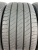(РАЗНОШИР + 25446) 225 45 18 MICHELIN PRIMACY 4 (РАЗНОШИР + 25446) 225 45 18 MICHELIN PRIMACY 4