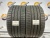 275 30 20 HANKOOK VENTUS S1 EVO 2 K117 275 30 20 HANKOOK VENTUS S1 EVO 2 K117