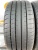 205 40 18 GOODYEAR EAGLE F1 ASYMMETRIC 3 RFT