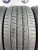 275 40 20 PIRELLI P ZERO 275 40 20 PIRELLI P ZERO