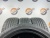 255 40 20 BRIDGESTONE DUELER H/P SPORT