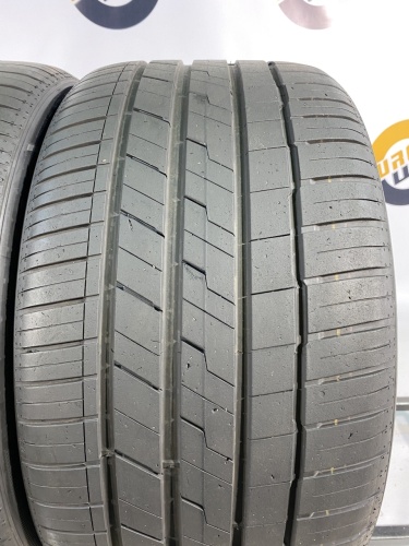 315 35 21 HANKOOK VENTUS S1 EVO 3 SUV K127C